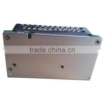 P10-15-A Series 15w Switching Power Supply photo-5