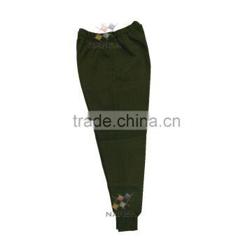 Thermal Trouser