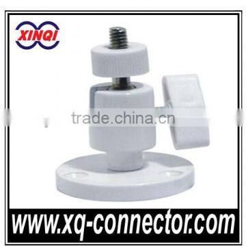 Professional Mounting CCTV Bracket