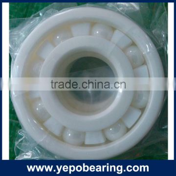 Ceramic Deep Groove Ball Bearing