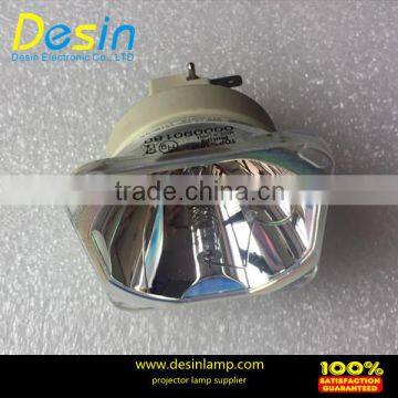 Hitachi HCP-D767U projector bare lamp for Hitachi DT01471