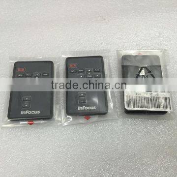 InFocus IN102 Remote Control ,Replacement Remote Control for InFocus IN106 Projector photo-2