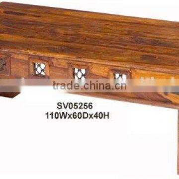 wooden coffee table,table,office furniture,home furniture,living room furniture,wooden furniture