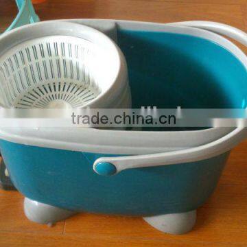 mop bucket mould,injection mold for bucket,Taizhou mould