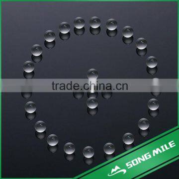 1.6mm-12mm Glass ball for trigger pump