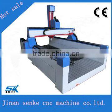 Professional cnc eps foam cutter pvc foam board cutting cnc router cnc router cutting machine