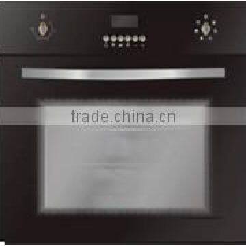 Hot selling Vestar electric oven digital timer control built-in oven from China