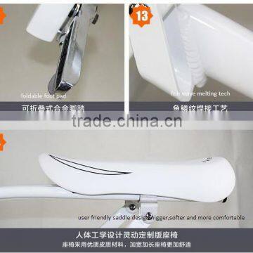 Trendy Design Practical Mini ce Approved Surfing Electric E-scooters photo-6