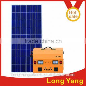 solar generated electricity 450W solar power DC and AC system concentrated solar power                        
                                                Quality Choice