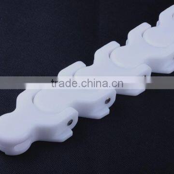 1701TAB Case chains
