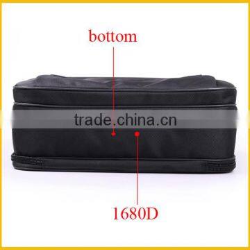 Wholesale Neoprene Material Laptop Bag Lawyer Briefcase photo-6