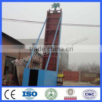 Thrill Rides for Kids Jumping Frog photo-3