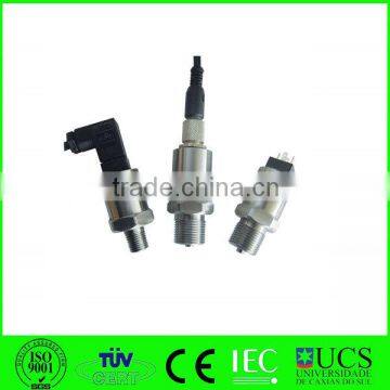 Smart Type Pressure Transmitter Pressure Transducer