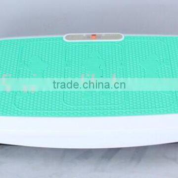 Full Body Vibrating Exercise Machine photo-3