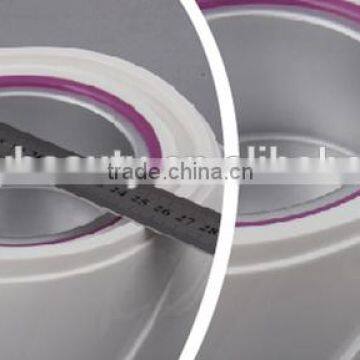 Home Waxing Product Wax Warmer photo-4