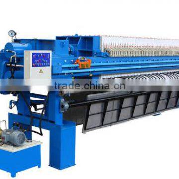 Filter Press photo-2