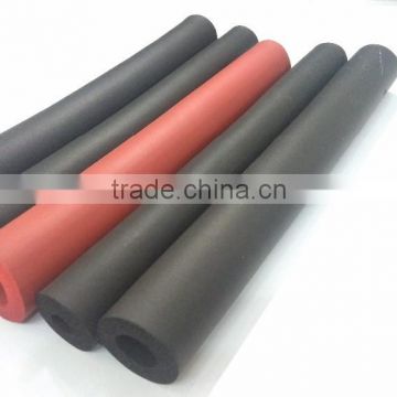 China refrigeration parts rubber insulation