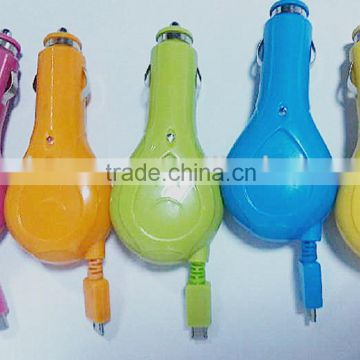 Beauty And Good Quality Electric Car Charger