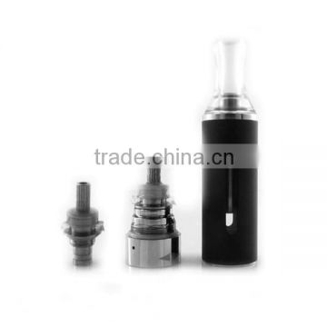 Kangertech Crazy Sellingn Evod Clearomizer for New Electronic cigarette