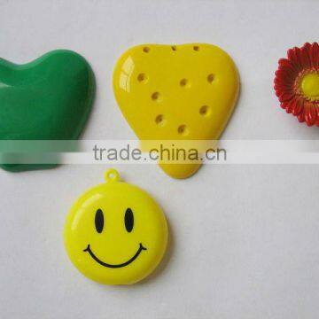 plastic kids toy