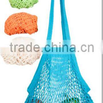 custom durable fruit packaging bag