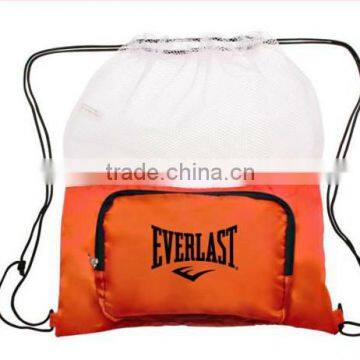 2014 new product china travel shoulder bag cheaper