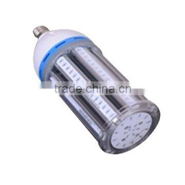 High Lumen AC85-260V Corn Bulb Streetlight photo-3