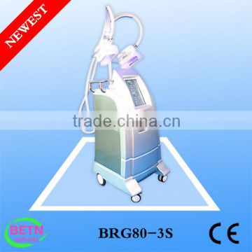 High quality Newest latest cryoslimming weight loss machine