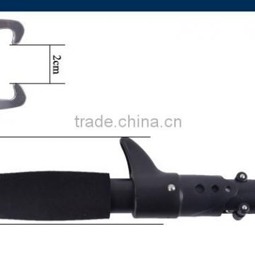 Wholesale Fishing Tools Casting Mini Handle Fishing Lip Grip photo-6