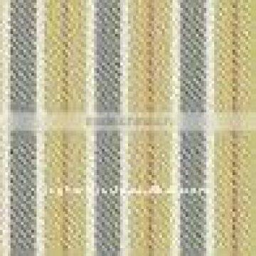 Yarn Dyed Stripe Shirting Fabrics