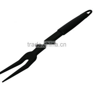 Approved Factory Nylon Rice Serving Spoon High Quality Low Price