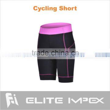 womens cycle shorts