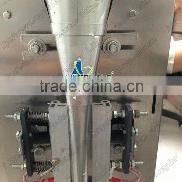 Fliter Paper Sealer Machine on Sale photo-2