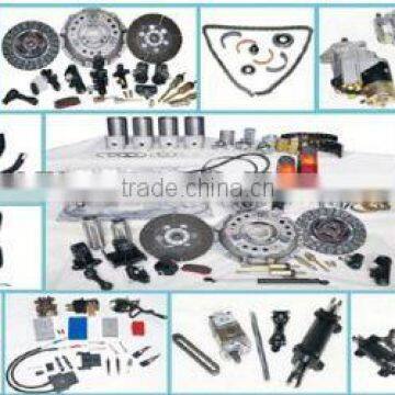 1149604 BUSHING,VALVE GUIDE INTAKE