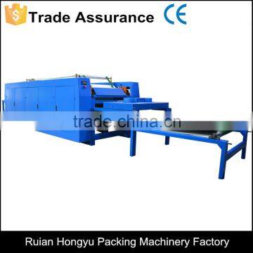 5 Colors PP Woven Bag Printing Machine photo-3