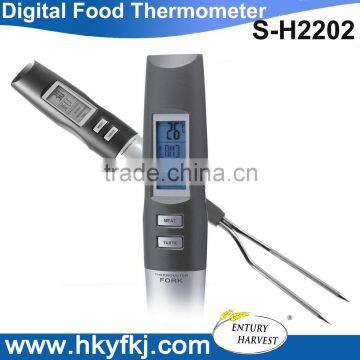 household digital kitchen thermometer meat cooking bbq thermometer