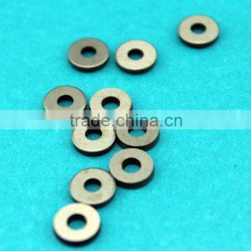 High Quality Pressure Washer Copper Gasket Washer