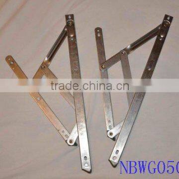 BESTS PRODUCTS window friction hinge