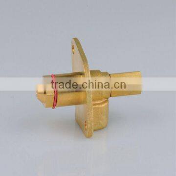 brass&copper gas valve