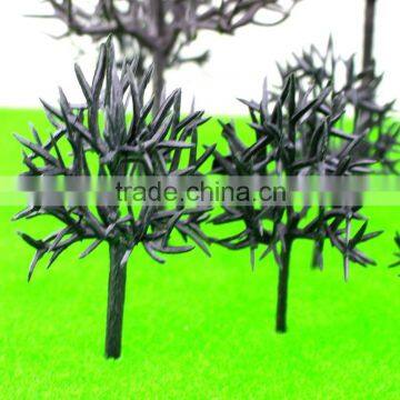 Architectural Scale Model Family Tree photo-4