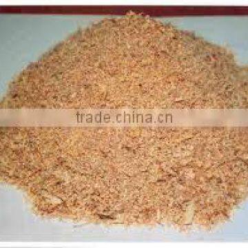 Viet Nam Sawdust With Cheap Price