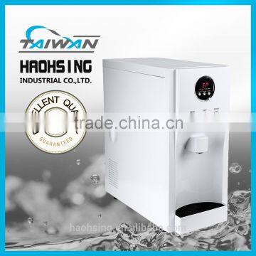 home use mini soda maker soda maker commercial water dispenser