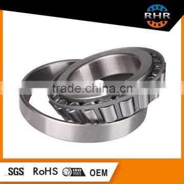 30214 Industrial Tapered roller bearing 70*125*26.5