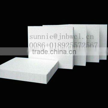 New-type Calcium Silicate Cement Board