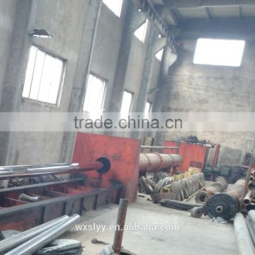 promotional cold metal tube drawing machinery