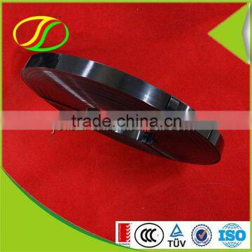 good quality perforated steel strapping from china manufacturer