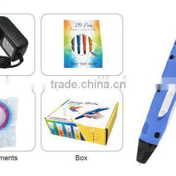 New design 1.75 mm pla filament 3d pens printing machine digital printer Semi-Automatic 3d printer                        
                                                Quality Choice