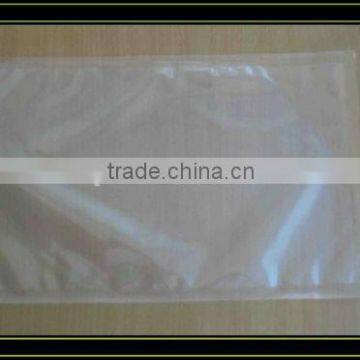 PA/PE 7 Layers Coextrusion Plastic Packaging Bag