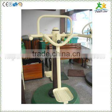 FS-01004 outdoor fitness equipment