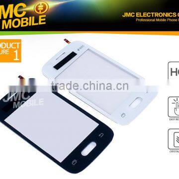 High quality touch panel touch screen touch replacement for Samsung G110